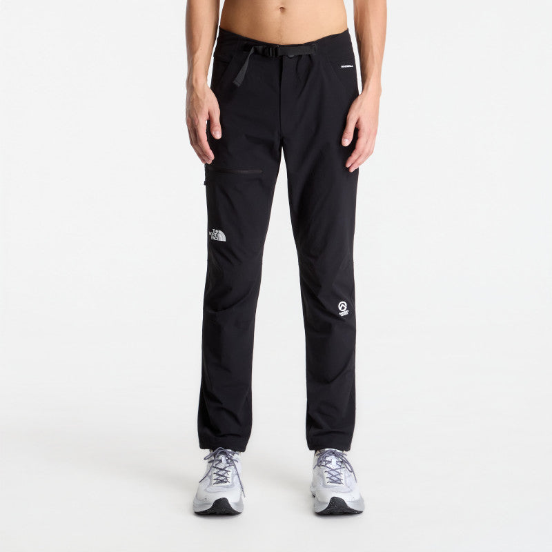 The North Face Summit Off Width Pant TNF Black
