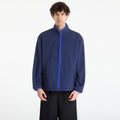 The North Face Redbox Reversible Fleece Jacket Summit Navy/ TNF Blue