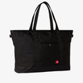 The North Face Redbox Large Tote Bag TNF Black