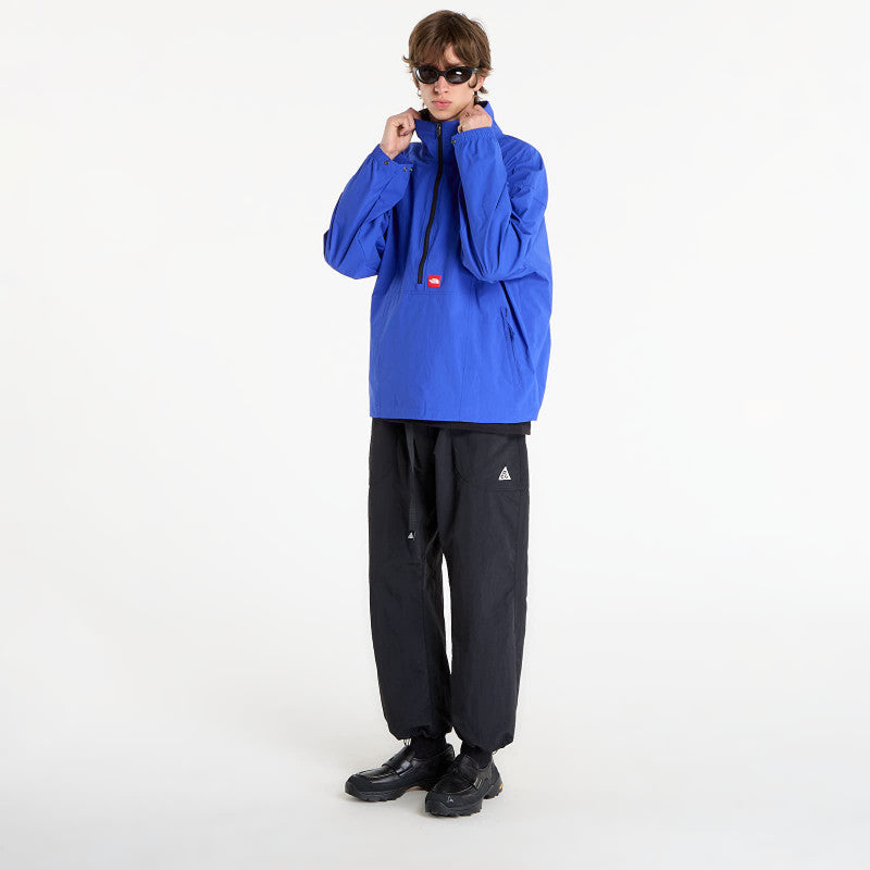 The North Face Redbox Taslan Jacket TNF Blue