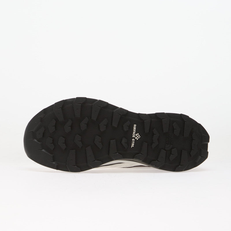 The North Face Offtrail Ultra White Ash/ TNF Black