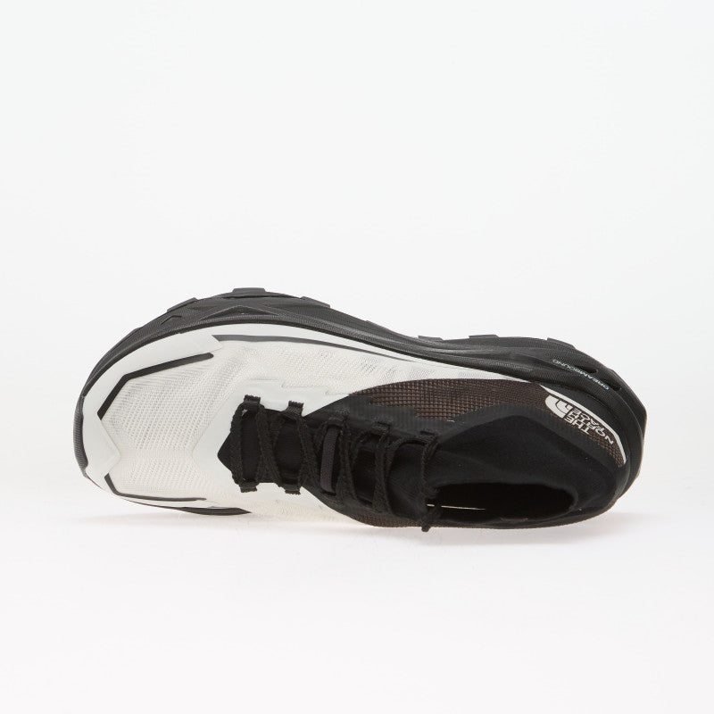 The North Face Offtrail Ultra White Ash/ TNF Black