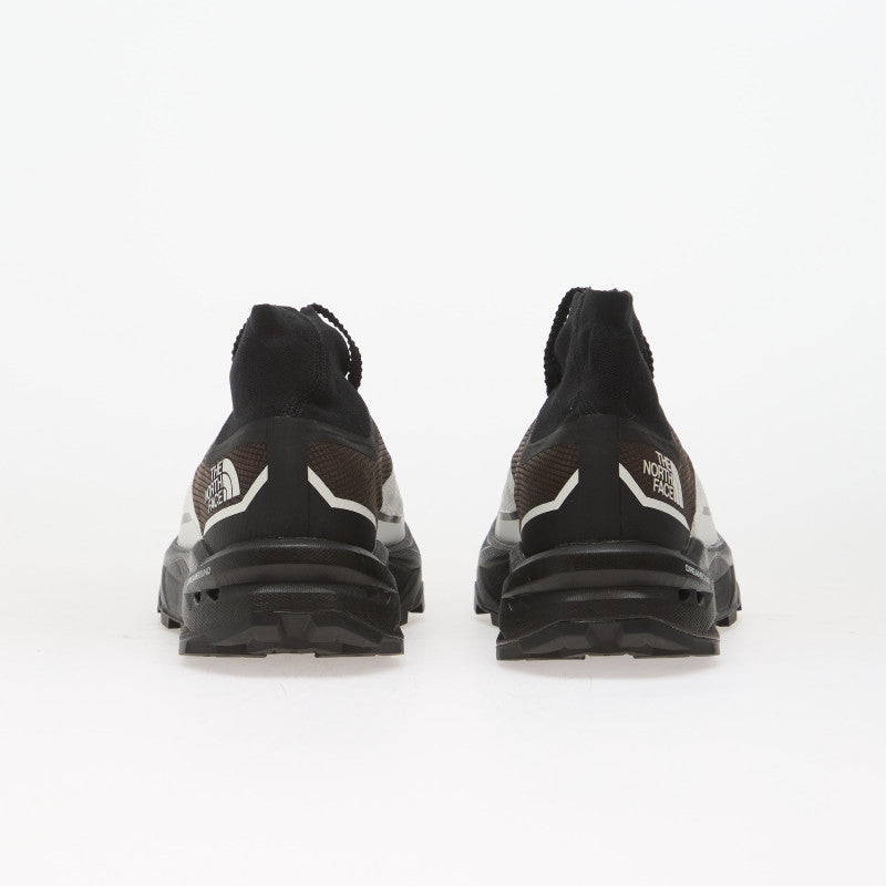 The North Face Offtrail Ultra White Ash/ TNF Black