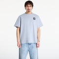 The North Face Expedition Photo Relaxed Short Sleeve Tee-Graphic Frost Grey
