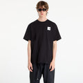 The North Face Expedition Photo Relaxed Short Sleeve Tee-Graphic TNF Black