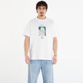 The North Face Explorer Relaxed Short Sleeve Tee-Graphic TNF White