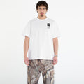The North Face TNF Celebration Relaxed Short Sleeve Tee-Graphic TNF White