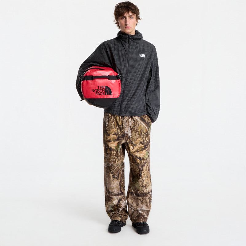 The North Face NSE Wind Jacket UNISEX TNF Black