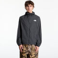 The North Face NSE Wind Jacket UNISEX TNF Black