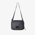 The North Face Bcv Pro Crossbody Sling Anthracite Grey/ TNF Black