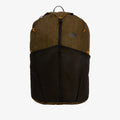 The North Face Clyffe Daypack Caraway Seed/TNF Black