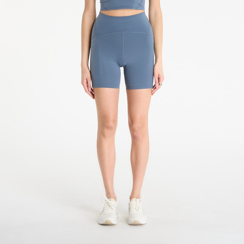 The North Face Jaida Pocket Short Granite Grey