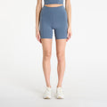 The North Face Jaida Pocket Short Granite Grey