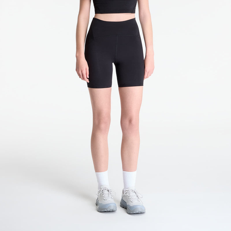 The North Face Jaida Pocket Short TNF Black