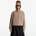 Wiatrówka The North Face TNF Tech Woven Jacket Garnet
