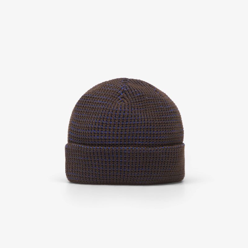 The North Face TNF Fisherman Beanie TNF Blue