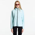 The North Face Superior FL Jacket Canal Blue