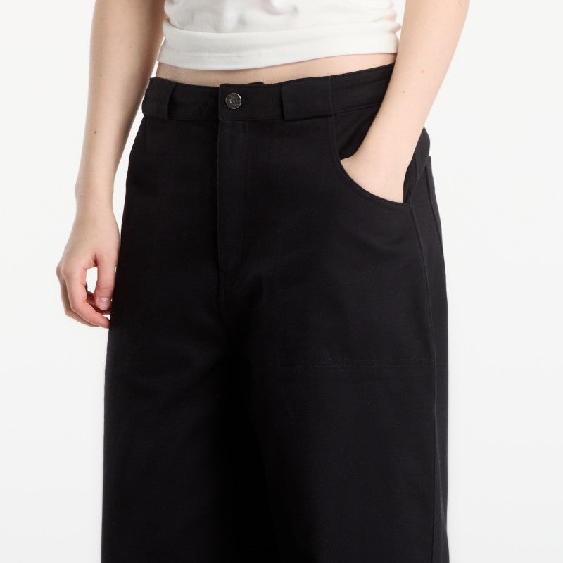 Jeansy The North Face Pinecrest WL Pant TNF Black