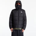 The North Face NSE Hooded Mask Jacket TNF Black