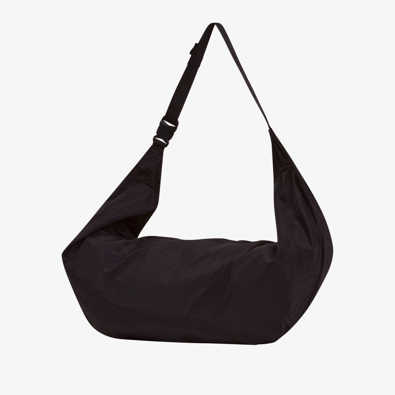 Nerka The North Face Never Stop Utility Sling TNF Black 18