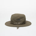 The North Face Class V Brimmer New Taupe Green