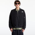 The North Face TNF Energy Bomber Jacket TNF Black