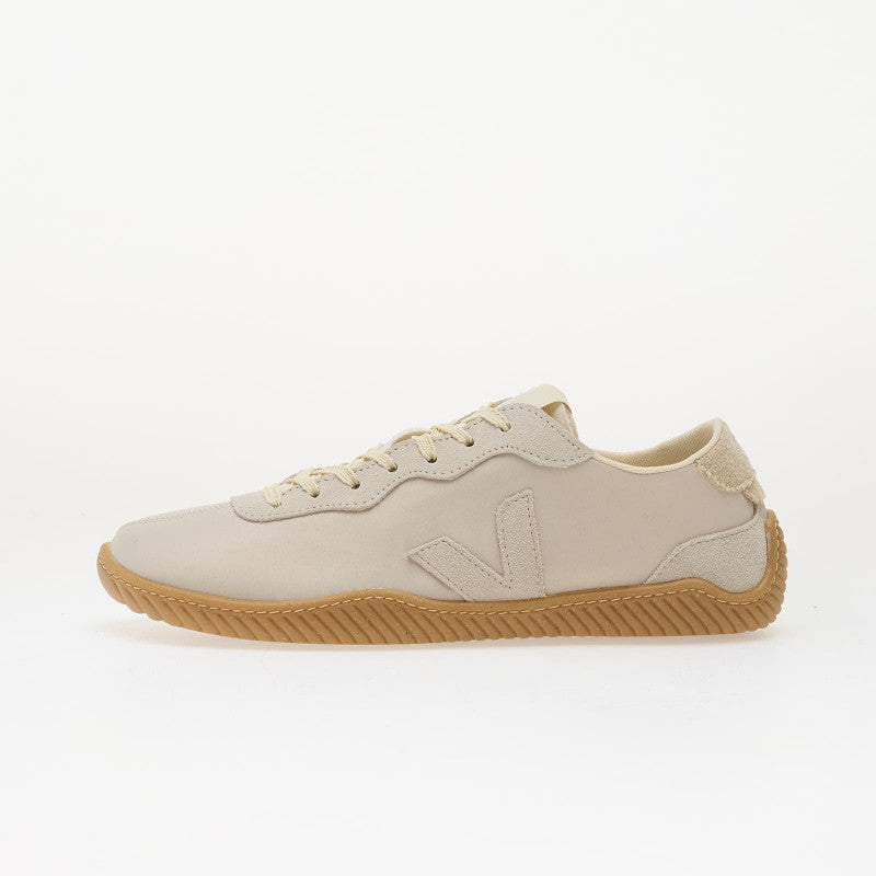Veja Wmns Veja x Baserange Jitsu Natural