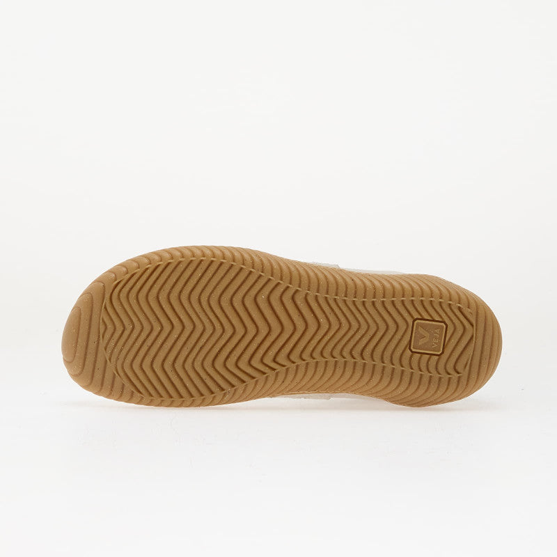 Veja Wmns Veja x Baserange Jitsu Natural