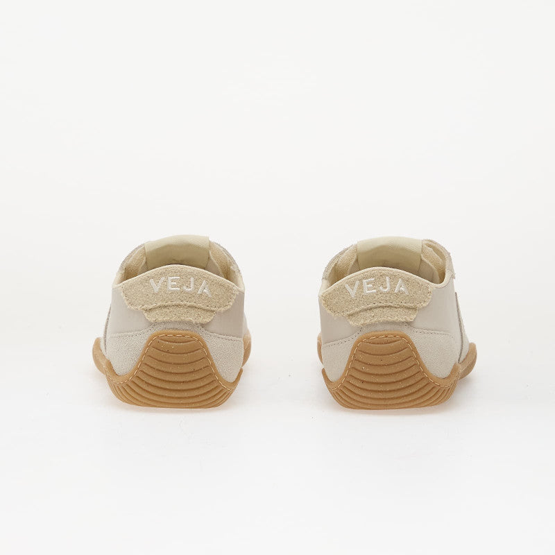 Veja Wmns Veja x Baserange Jitsu Natural