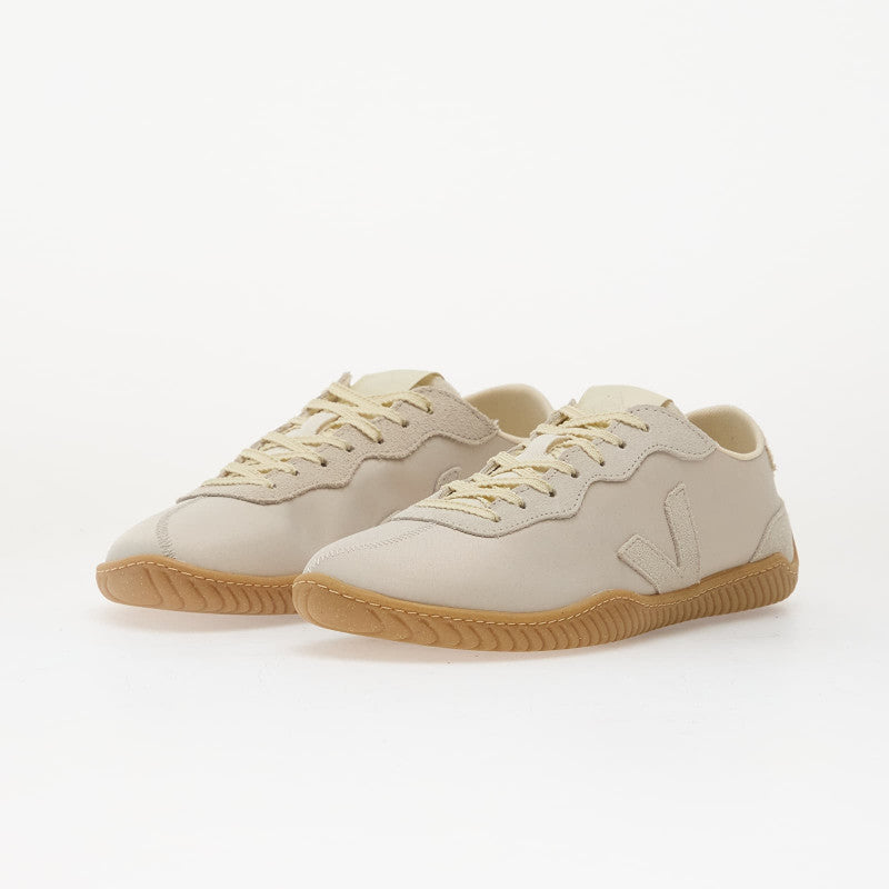 Veja Wmns Veja x Baserange Jitsu Natural