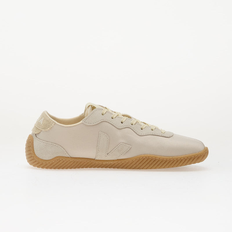 Veja x Baserange Jitsu Natural