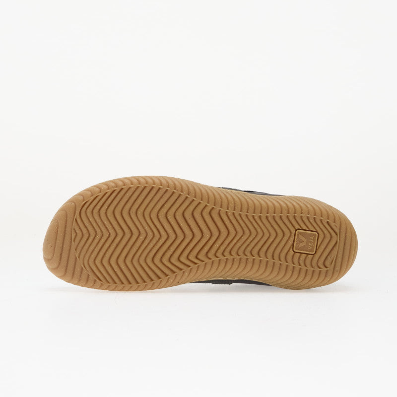 Veja x Baserange Jitsu Black