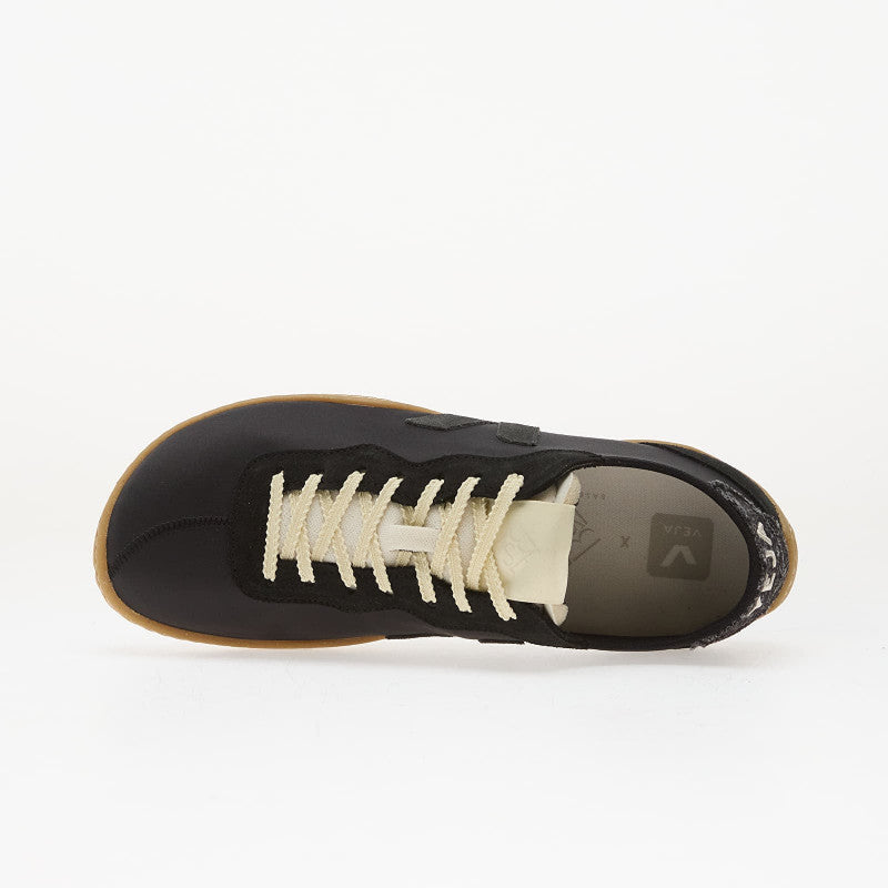 Veja x Baserange Jitsu Black