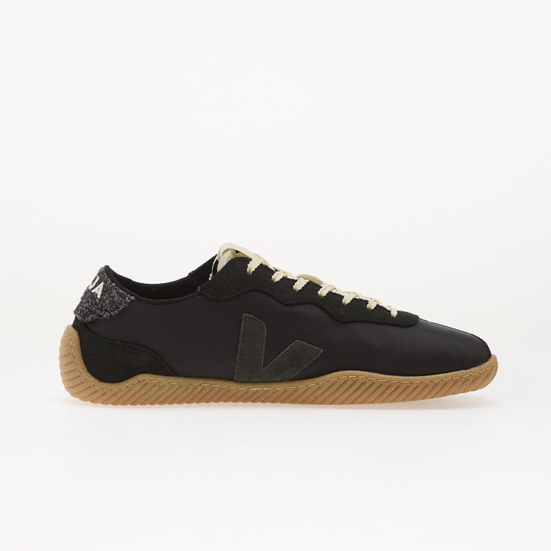 Veja x Baserange Jitsu Black