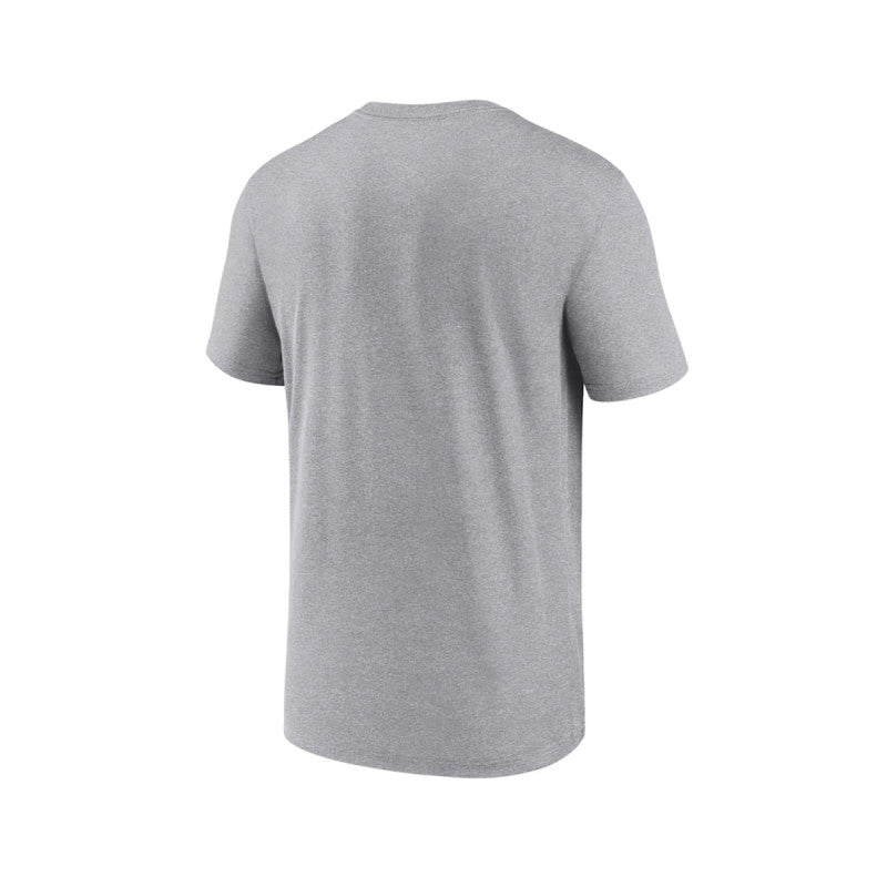 Nike NFL Men's SS Recycled Legend Tee Tampa Bay Buccaneers