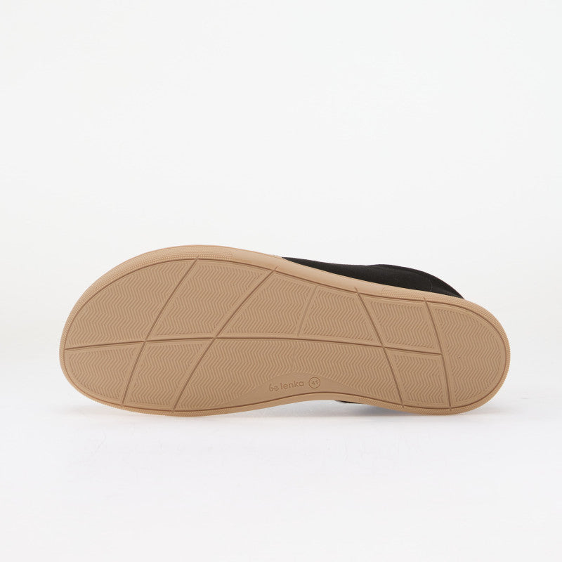 Be Lenka Rebound Black