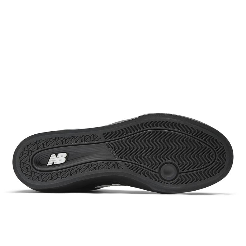 New Balance Numeric