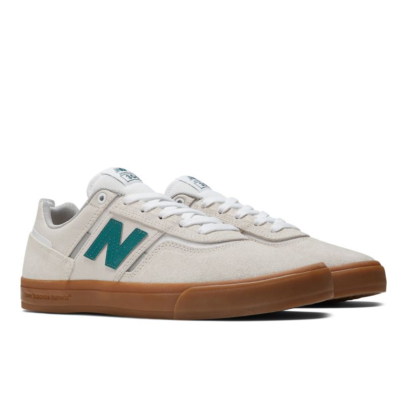New Balance Numeric 306