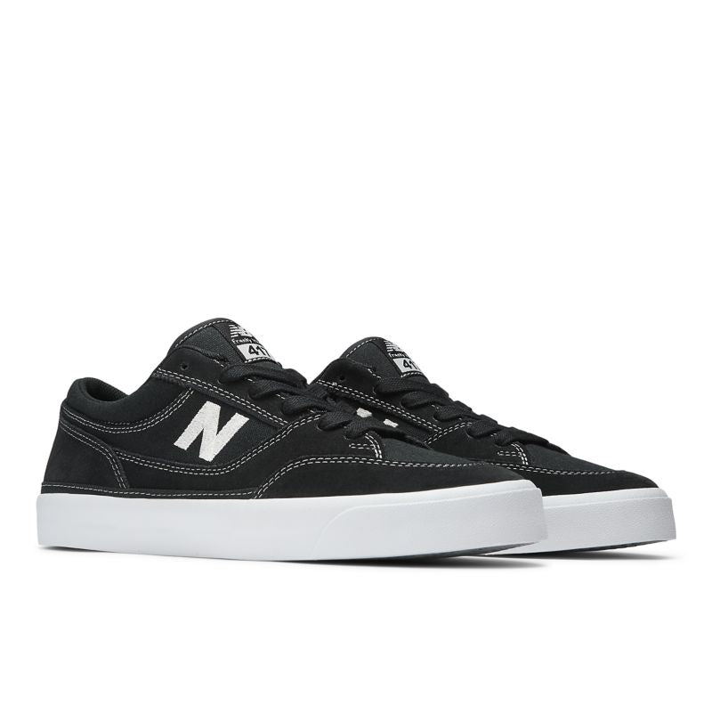 New Balance Numeric