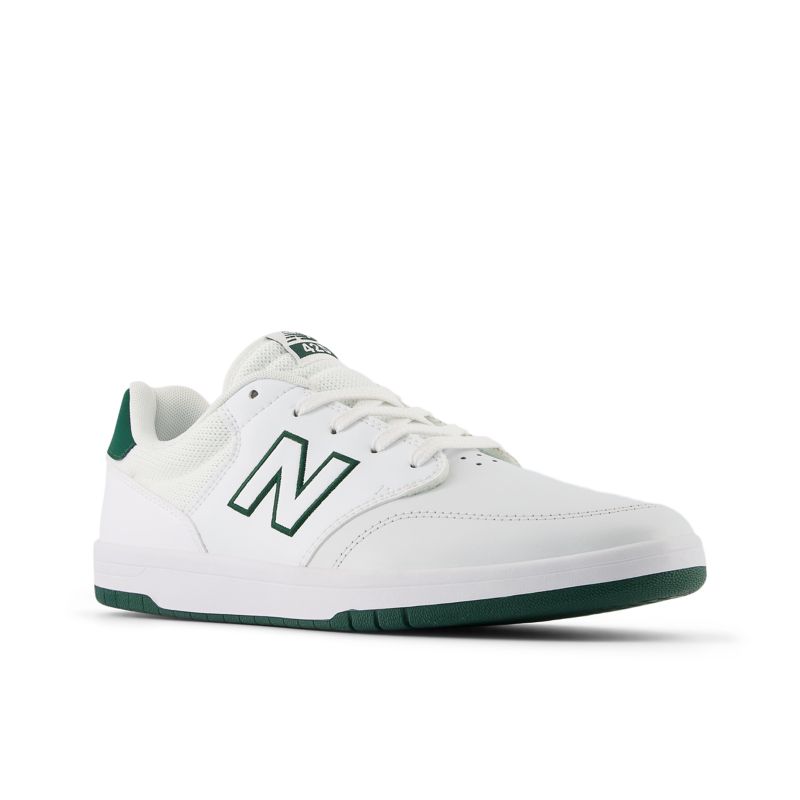 New Balance Numeric