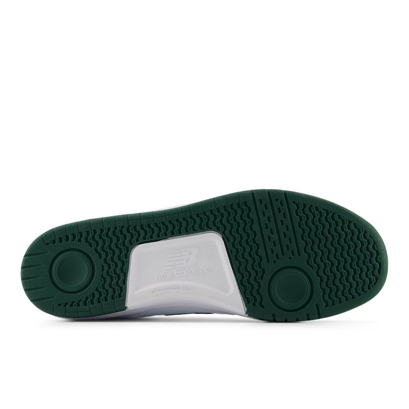 New Balance Numeric
