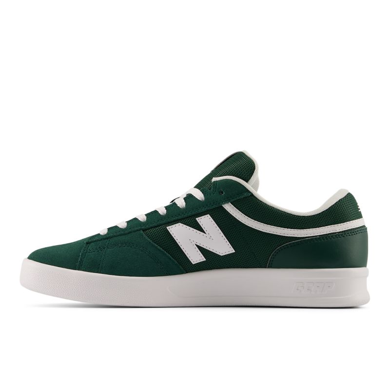 New Balance Numeric