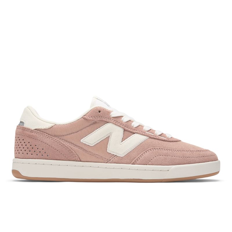 New Balance Numeric