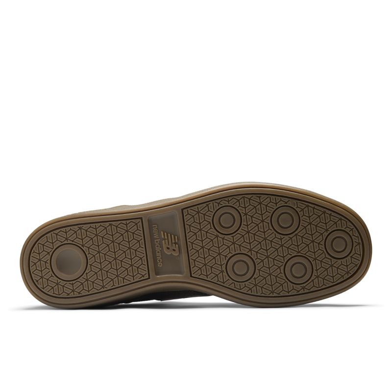 New Balance Numeric 508 Brandon Westgate