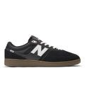 New Balance Numeric 508 Brandon Westgate