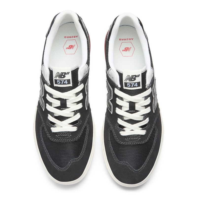 New Balance Numeric 574