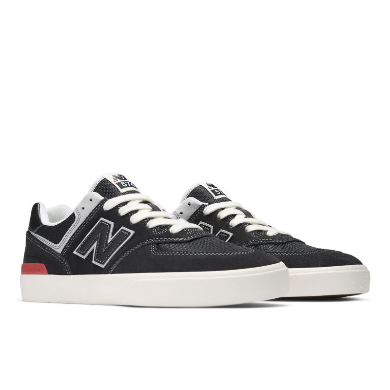 New Balance Numeric 574