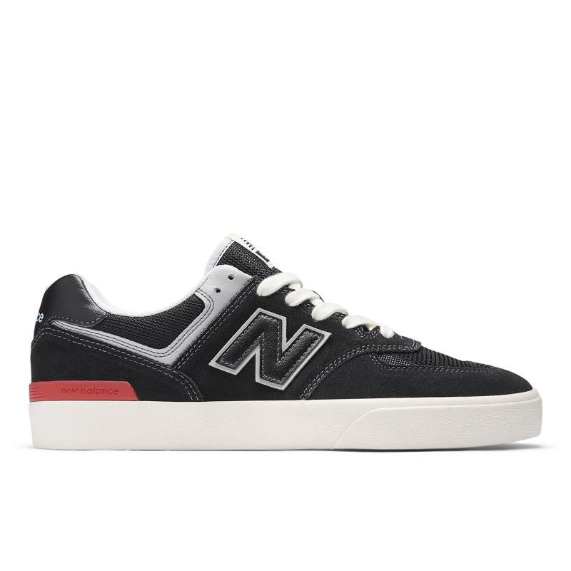 New Balance Numeric 574
