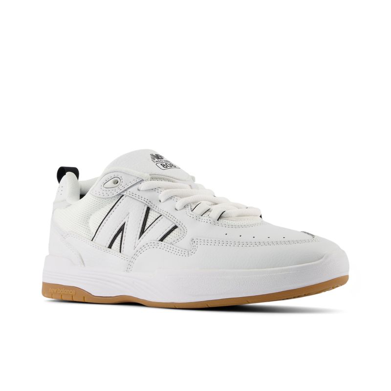 New Balance Numeric