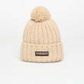 Napapijri Fea 2 Beige Dimity